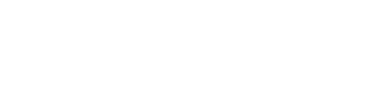 Oxphite